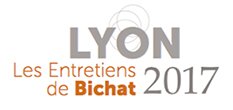 https://lesentretiensdebichat.com/sites/all/themes/bichat/images/logo-lyon.png