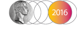 Les Entretiens de Bichat 2015 - Orthophonie