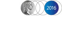Les Entretiens de Bichat 2015 - Psychomotricité